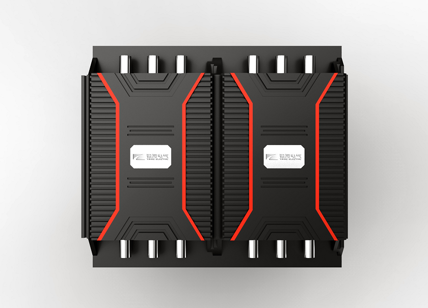 電流傳感器設計.png