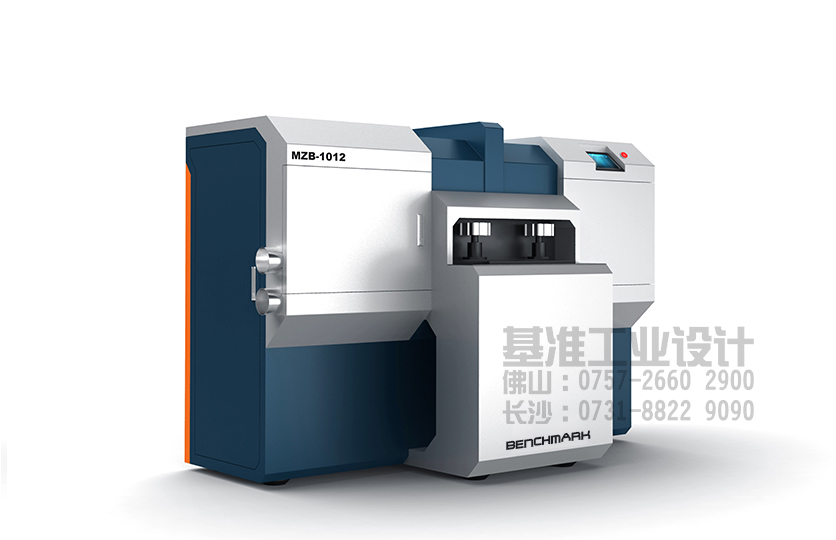 木工機械工業設計.jpg