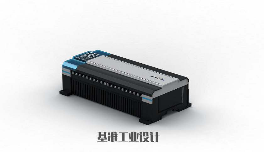 PLC盒外觀工業(yè)設(shè)計(jì).jpg PLC盒外觀工業(yè)設(shè)計(jì).jpg