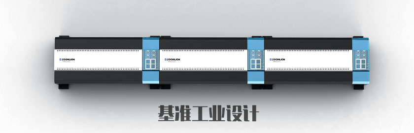 PLC盒產(chǎn)品設(shè)計(jì).jpg PLC盒產(chǎn)品設(shè)計(jì).jpg