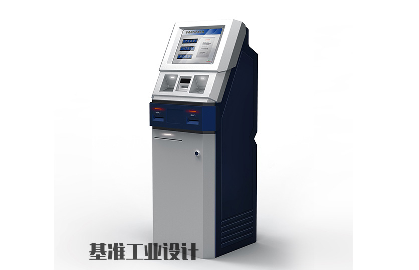 銀行金融設備外觀設計.jpg