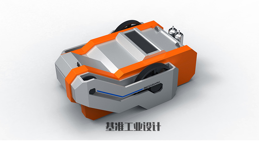 中聯重科工程機械工業設計.jpg