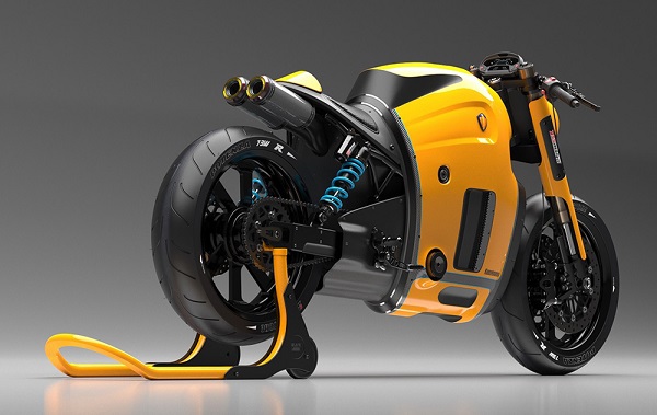 Koenigsegg概念摩托車設計.jpg