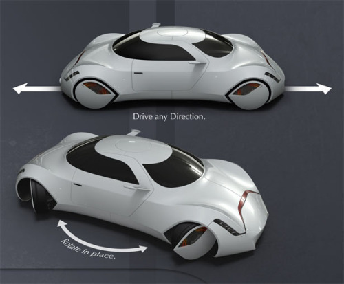 X2概念車設(shè)計.jpg