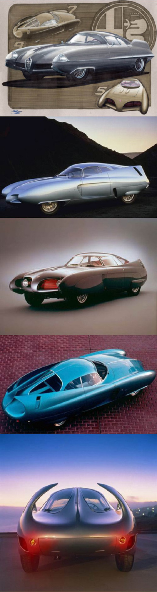 蝙蝠概念車.jpg