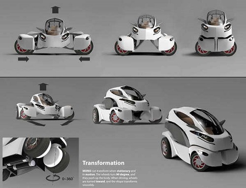 變形汽車.jpg