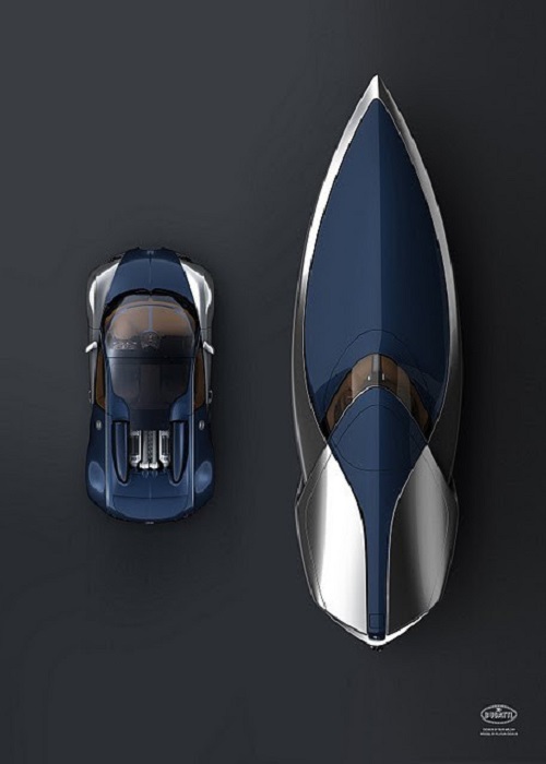 概念汽車01.jpg