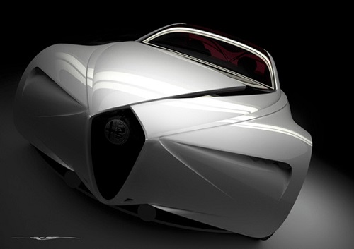 概念汽車03.jpg