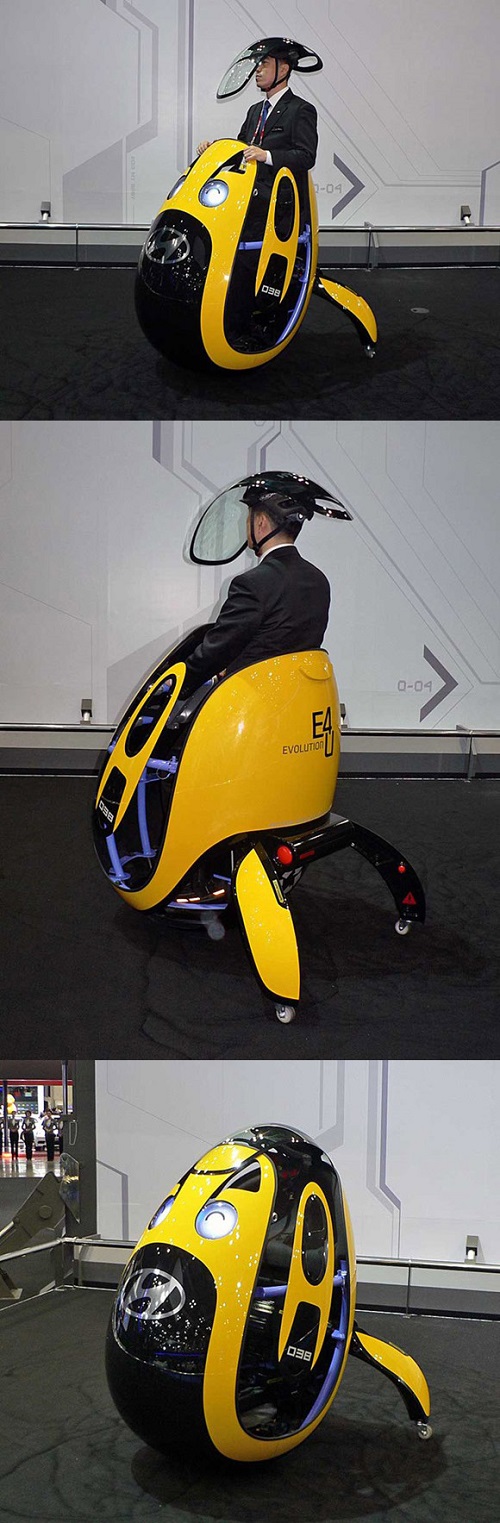 個人概念車.jpg