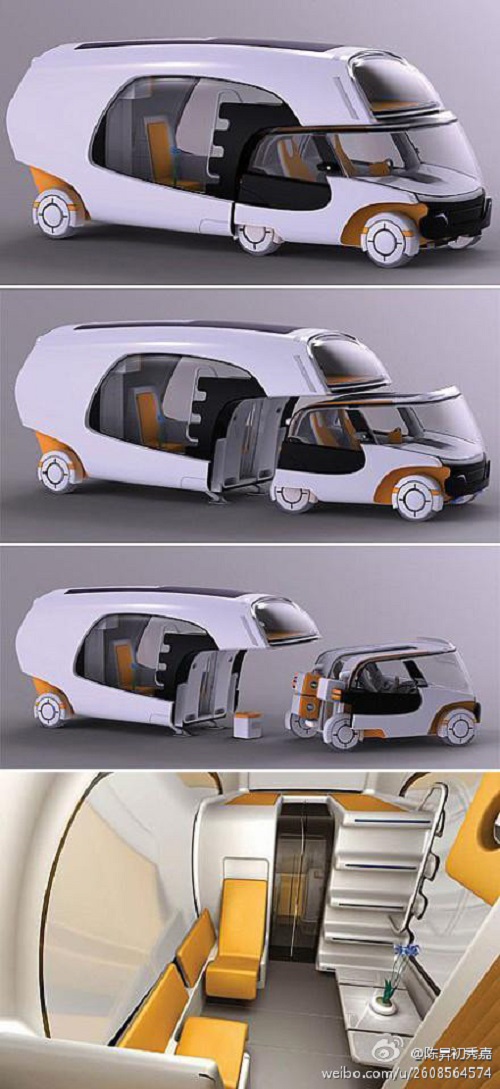 可分離的露營車.jpg
