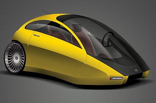 三輪概念小汽車.jpg