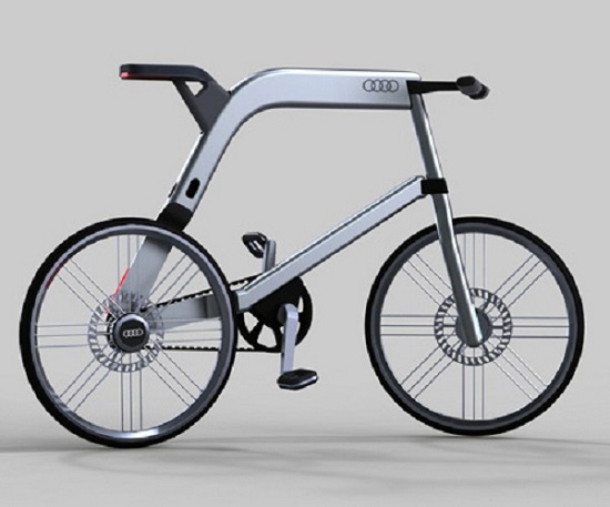 奧迪未來(lái)型電力概念自行車(chē).jpg