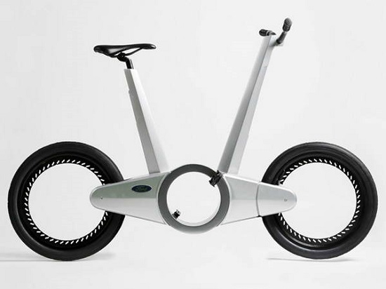 福特概念自行車(chē).jpg