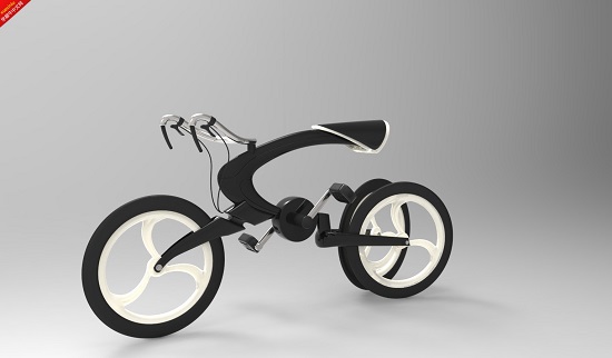 概念自行車(chē).jpg