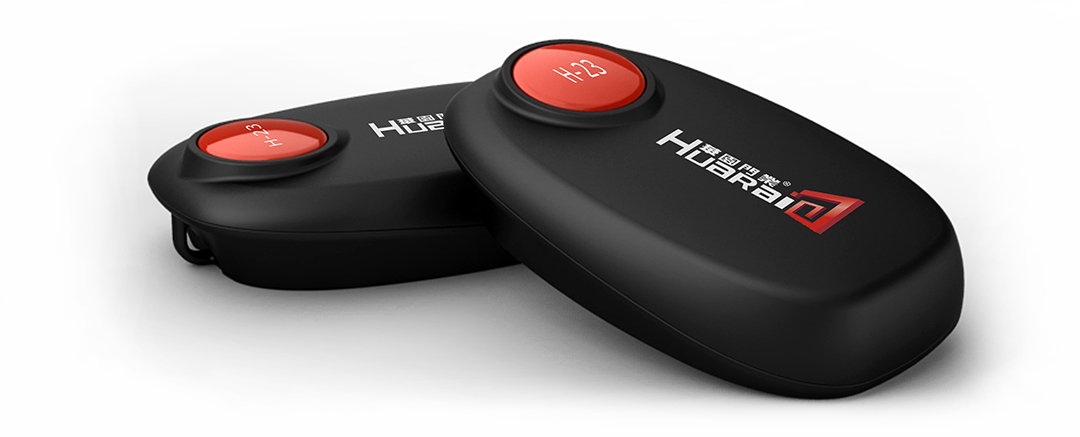 汽車感應鑰匙.jpg 汽車感應鑰匙.jpg