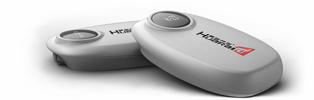 汽車感應鑰匙外觀設計.jpg 汽車感應鑰匙外觀設計.jpg