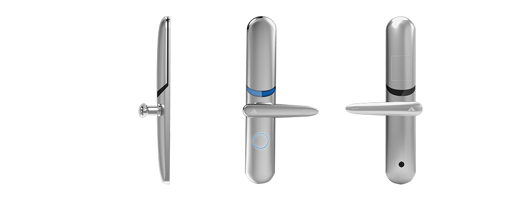 智能電子鎖外觀工業設計.jpg 智能電子鎖外觀工業設計.jpg