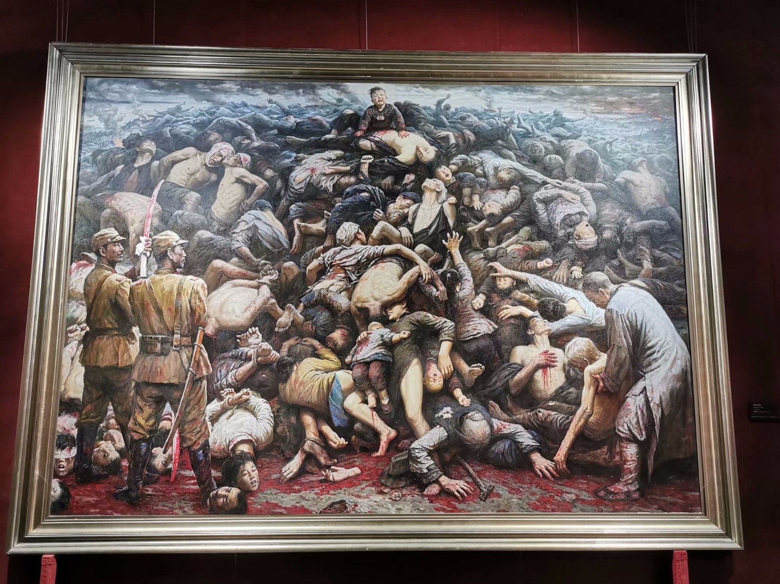 psc (20).jpg psc (20).jpg