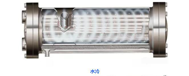 水冷.jpg