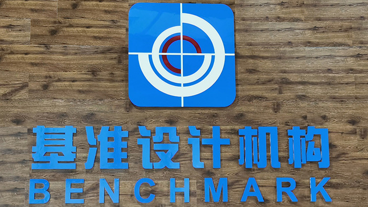 38da2025f14bb4a2a4d1438f374af79.jpg 38da2025f14bb4a2a4d1438f374af79.jpg