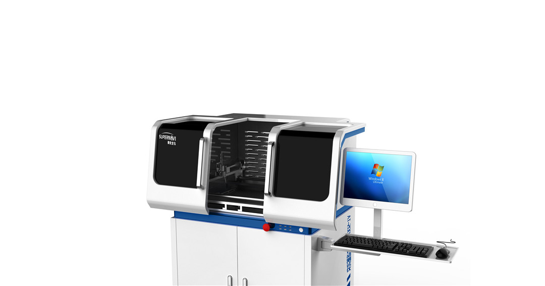 電路檢測儀 (6).jpg