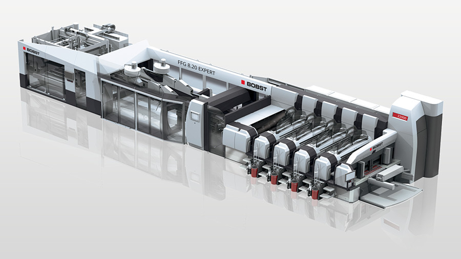 包裝機械設備工業外觀設計 (2).jpg