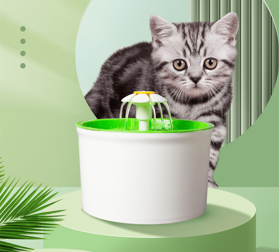 寵物用品工業外觀設計 (1).jpg