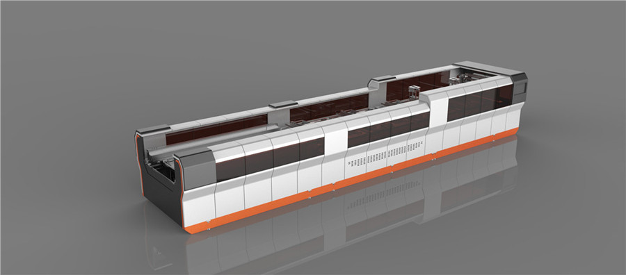 陶瓷機械設(shè)備工業(yè)外觀設(shè)計 (1).jpg
