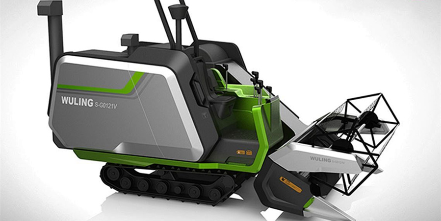 農(nóng)業(yè)機械設(shè)備工業(yè)外觀設(shè)計 (1).jpg