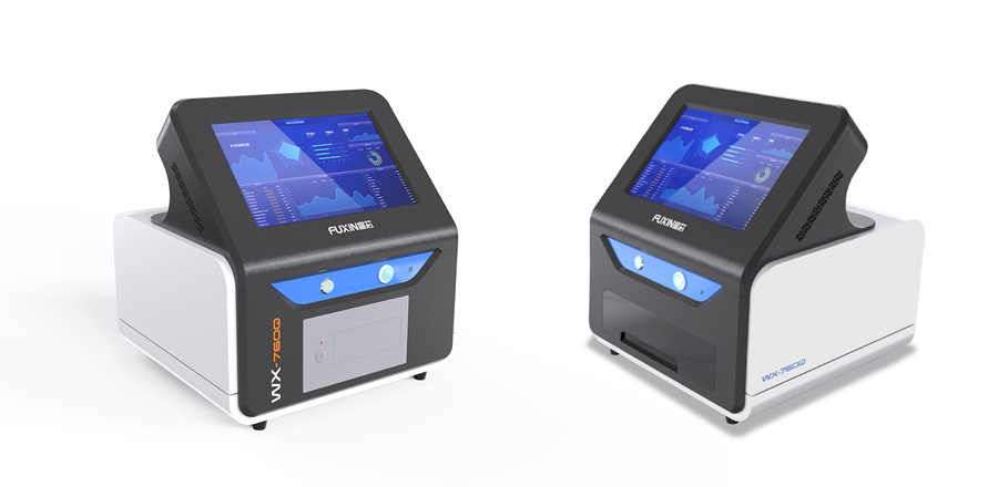 南通儀器儀表工業設計公司.jpg 南通儀器儀表工業設計公司.jpg