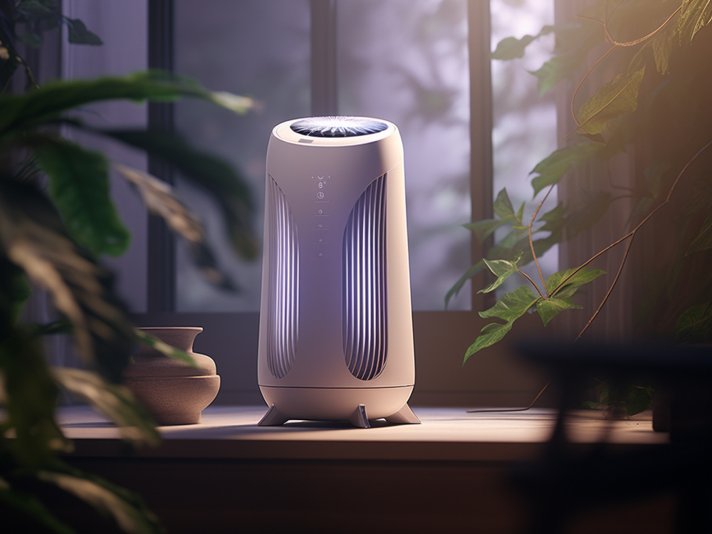 江門家電外觀設計公司-9.jpg 江門家電外觀設計公司-9.jpg