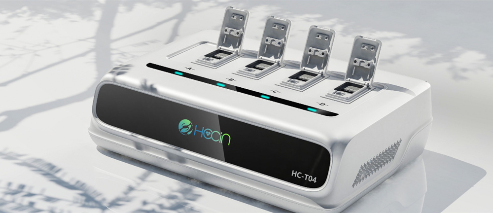 鄭州醫(yī)療器械外觀設(shè)計(jì)公司-9.jpg 鄭州醫(yī)療器械外觀設(shè)計(jì)公司-9.jpg