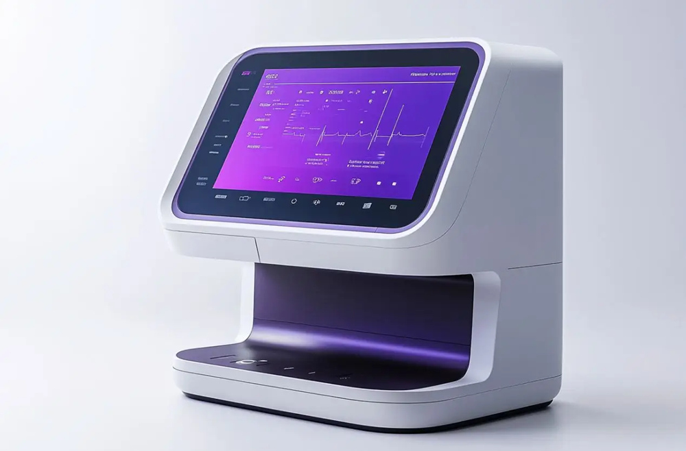 泉州儀器儀表外觀設計公司-9.jpg 泉州儀器儀表外觀設計公司-9.jpg