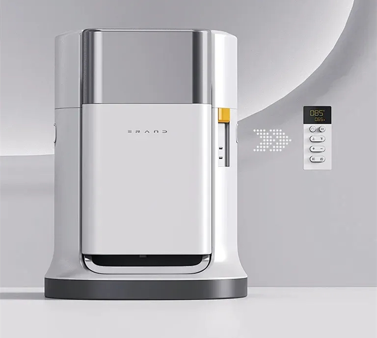 上海家電工業設計公司9.jpg 上海家電工業設計公司9.jpg