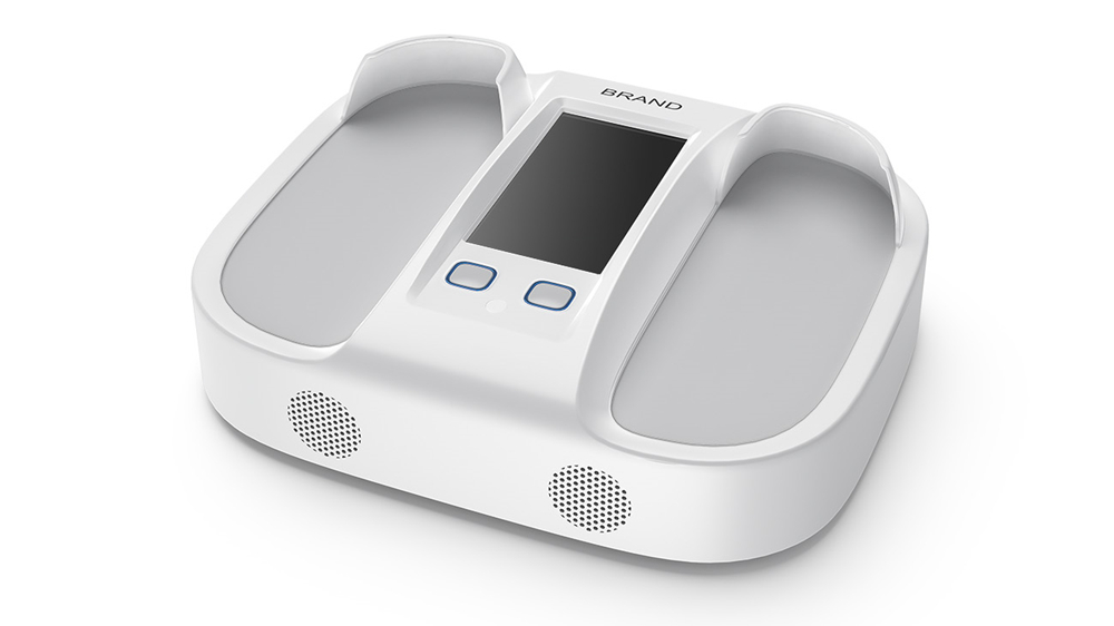 南昌醫(yī)療器械外觀設(shè)計(jì)公司9.jpg 南昌醫(yī)療器械外觀設(shè)計(jì)公司9.jpg