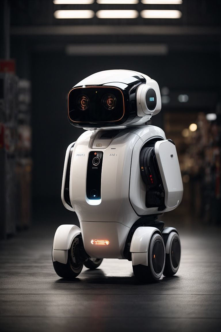 成都機器人外觀設計公�?.jpg 成都機器人外觀設計公�?.jpg