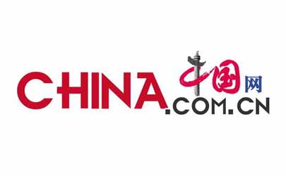 工業(yè)設(shè)計(jì)激活醫(yī)療器械行業(yè)升級(jí)潛能