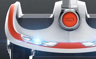 論工業(yè)設(shè)計提升交通工具的作用