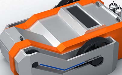 工程機(jī)械行業(yè)特點(diǎn)與工業(yè)設(shè)計