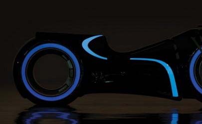 摩托車概念設(shè)計集賞-順德外觀設(shè)計