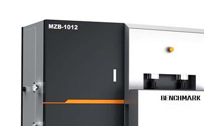 木工機(jī)械的創(chuàng)新設(shè)計與發(fā)展