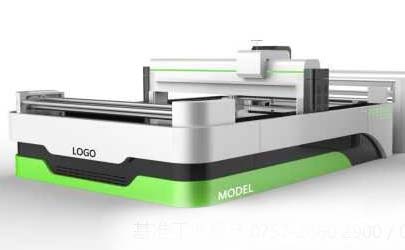 順德和長沙的工業(yè)設計公司的現(xiàn)狀