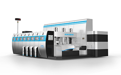 工業鈑金設備外觀設計的方法及其注意事項