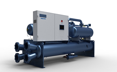 圖文詳解冷庫(kù)制冷設(shè)備設(shè)計(jì)原理