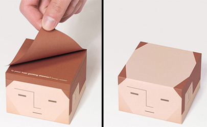 論產品設計之極簡設計從高級變成低廉，它經歷了什么？