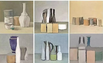 在產品設計中，高級感從何而來？