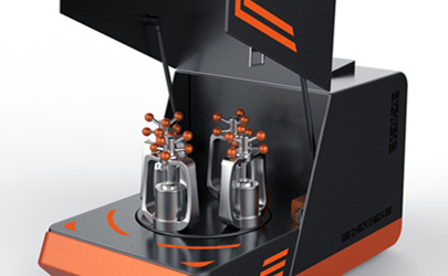 機(jī)械設(shè)備為什么要進(jìn)行工業(yè)設(shè)計(jì)創(chuàng)新?