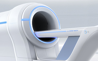 醫療器械工業外觀設計的創意探索