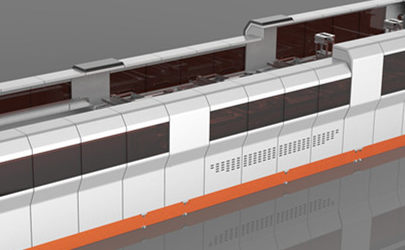 陶瓷機(jī)械設(shè)備工業(yè)外觀設(shè)計(jì)的創(chuàng)意與實(shí)踐