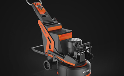 深圳機械設備工業設計公司,到底選擇哪家好?